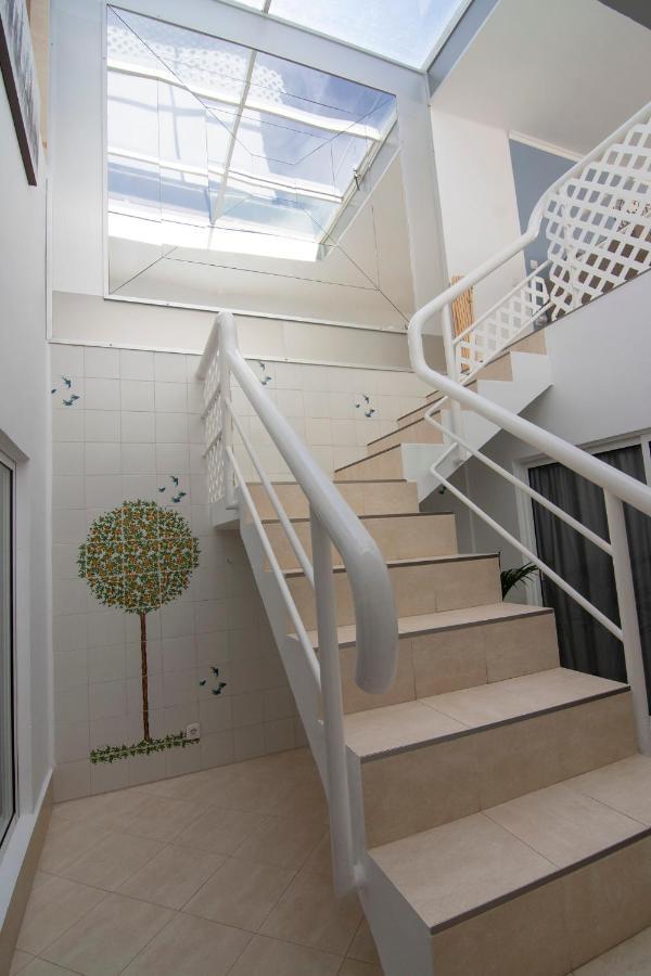 Maximilian House-duplex Vista Al Mar En Complejo Con Piscina *